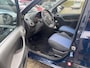 Fiat Panda 1.2 Edizione Cool