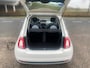Fiat 500 0.9 TwinAir Turbo Popstar facelift model
