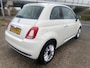 Fiat 500 0.9 TwinAir Turbo Popstar facelift model