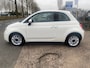 Fiat 500 0.9 TwinAir Turbo Popstar facelift model