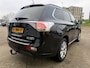 Mitsubishi Outlander 2.0 PHEV instyle
