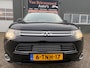 Mitsubishi Outlander 2.0 PHEV instyle