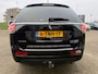 Mitsubishi Outlander 2.0 PHEV instyle