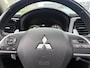 Mitsubishi Outlander 2.0 PHEV instyle