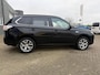 Mitsubishi Outlander 2.0 PHEV instyle