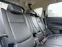 Mitsubishi Outlander 2.0 PHEV instyle