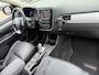 Mitsubishi Outlander 2.0 PHEV instyle