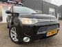 Mitsubishi Outlander 2.0 PHEV instyle