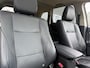 Mitsubishi Outlander 2.0 PHEV instyle