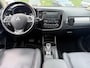 Mitsubishi Outlander 2.0 PHEV instyle