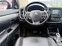Mitsubishi Outlander 2.0 PHEV instyle