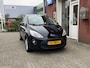 Ford Ka 1.2 51kW Airco/Stoelverwarming