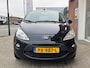 Ford Ka 1.2 51kW Airco/Stoelverwarming