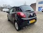 Ford Ka 1.2 51kW Airco/Stoelverwarming