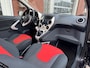 Ford Ka 1.2 51kW Airco/Stoelverwarming