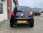 Ford Ka 1.2 51kW Airco/Stoelverwarming