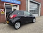 Ford Ka 1.2 51kW Airco/Stoelverwarming