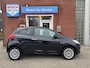 Ford Ka 1.2 51kW Airco/Stoelverwarming