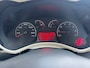 Ford Ka 1.2 51kW Airco/Stoelverwarming