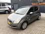 Suzuki Splash 1.0 VVT Exclusive *AC *stoelvewarming