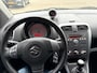 Suzuki Splash 1.0 VVT Exclusive *AC *stoelvewarming