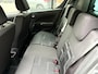 Suzuki Splash 1.0 VVT Exclusive *AC *stoelvewarming