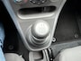 Suzuki Splash 1.0 VVT Exclusive *AC *stoelvewarming