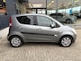 Suzuki Splash 1.0 VVT Exclusive *AC *stoelvewarming