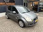 Suzuki Splash 1.0 VVT Exclusive *AC *stoelvewarming