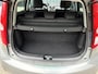 Suzuki Splash 1.0 VVT Exclusive *AC *stoelvewarming