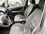 Suzuki Splash 1.0 VVT Exclusive *AC *stoelvewarming