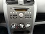 Suzuki Splash 1.0 VVT Exclusive *AC *stoelvewarming