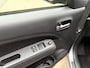 Suzuki Splash 1.0 VVT Exclusive *AC *stoelvewarming