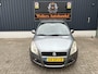 Suzuki Splash 1.0 VVT Exclusive *AC *stoelvewarming