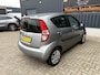 Suzuki Splash 1.0 VVT Exclusive *AC *stoelvewarming