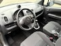 Suzuki Splash 1.0 VVT Exclusive *AC *stoelvewarming