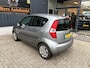 Suzuki Splash 1.0 VVT Exclusive *AC *stoelvewarming