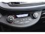 Toyota Yaris 1.5 Full Hybrid Dynamic TREKHAAK