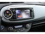 Toyota Yaris 1.5 Full Hybrid Dynamic TREKHAAK