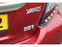 Toyota Yaris 1.5 Full Hybrid Dynamic TREKHAAK