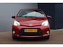 Toyota Yaris 1.5 Full Hybrid Dynamic TREKHAAK