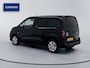 Toyota ProAce City 1.5 D-4D Live 130pk automaat 2x schuifdeur Velgen Cruise control