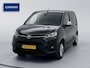 Toyota ProAce City 1.5 D-4D Live 130pk automaat 2x schuifdeur Velgen Cruise control