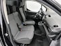 Toyota ProAce City 1.5 D-4D Live 130pk automaat 2x schuifdeur Velgen Cruise control