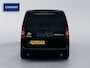 Toyota ProAce City 1.5 D-4D Live 130pk automaat 2x schuifdeur Velgen Cruise control