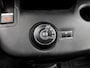 Toyota ProAce City 1.5 D-4D Live 130pk automaat 2x schuifdeur Velgen Cruise control