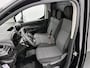 Toyota ProAce City 1.5 D-4D Live 130pk automaat 2x schuifdeur Velgen Cruise control