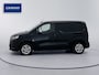 Toyota ProAce City 1.5 D-4D Live 130pk automaat 2x schuifdeur Velgen Cruise control