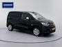 Toyota ProAce City 1.5 D-4D Live 130pk automaat 2x schuifdeur Velgen Cruise control