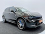 Lynk & Co 01 1.5 MY22 - Voor €584 per maand (private lease) Zorgeloos rijden in stijl!